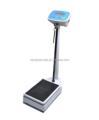 China Doctors Scale Weight 200kg Height Rod 200kg for sale