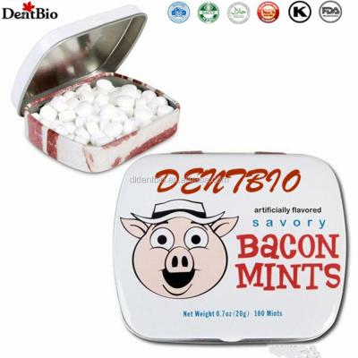 China Sugar Free Candy Mints Mints Candy Paper Mint Candy Bulk Candy Brands for sale