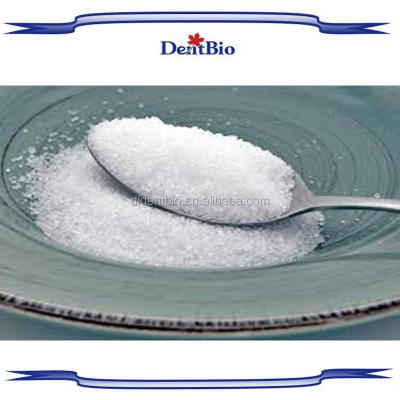 China Wholesale Xylitol Sweetener Xylitol Precio YL0103 for sale