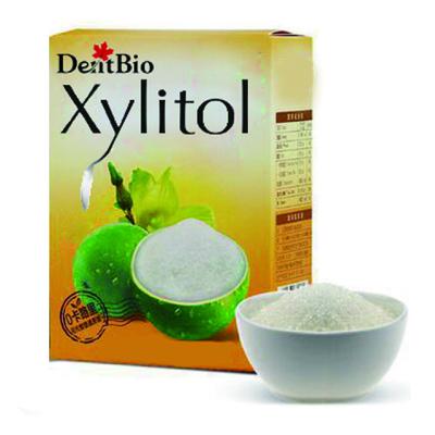 China Ideal for Sugar Controlled Diets Xylitol Bulk Xylitol Cash Products Cheap Natural Xylitol for sale