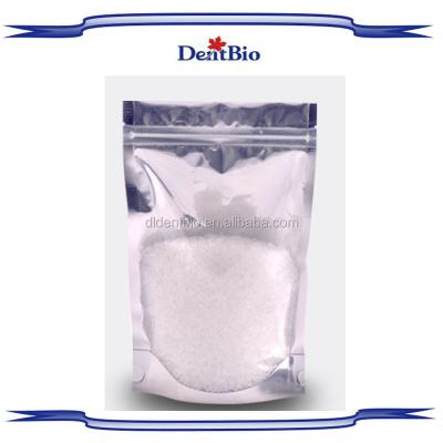 China NON-GMO Private Label Xylitol Powder Xylitol Finland Xylitol Price YL0103 for sale