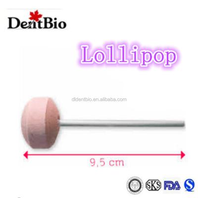 China Natural Color Sugar Free Natural Flavor Mixed Lollipop Pressed Lollipop for sale