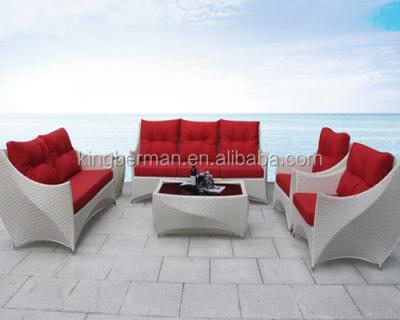 China Best Sofa Set Luxury Classic European Modern Sofa Set Hotel Lobby Sofa for sale