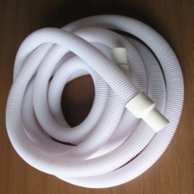 China Factory Price Fluctuating Type Hose - PE Swimming Pool Hoses Swimming Pool Equipment for sale