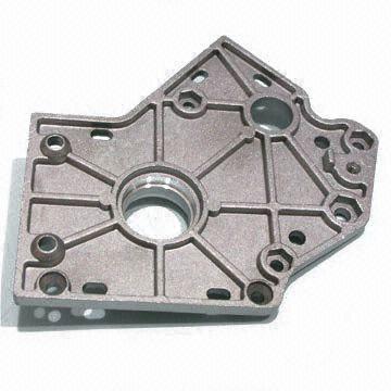 China Mold Plastic Service Companies Molding Plastic Injection Mold for sale