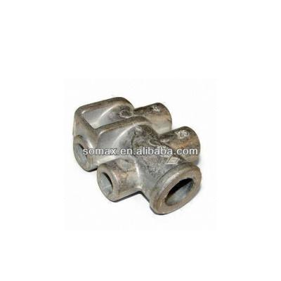 China Custom Aluminum Die Casting Parts, Zinc Aluminum Casting Parts, Zinc Alloy Die Casting Mold for sale