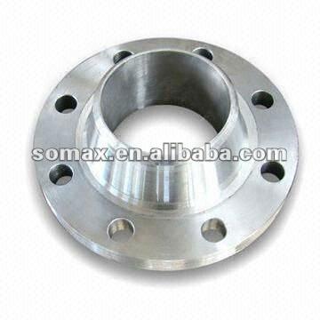 China High Demand Aluminum CNC Precision Machining , Aluminum CNC Machining Parts for sale