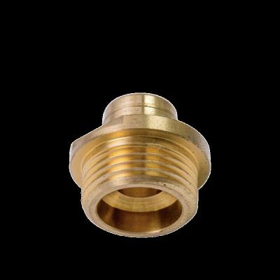 China Custom High Precision CNC Machining Aluminum Parts Metal Part Laser Western Silk for sale