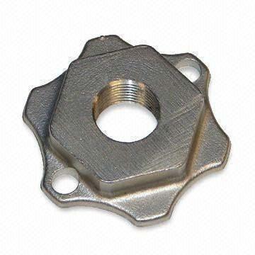 China Investment Casting Investment Casting for sale