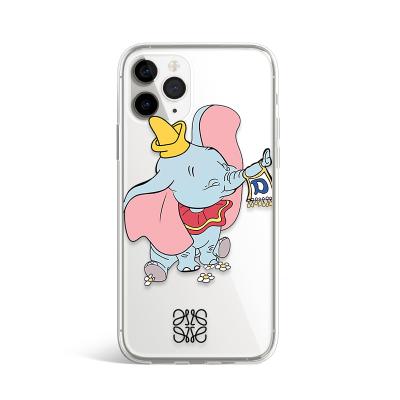 China 2021 Shockproof Best Selling Cell Phone Case For iPhone 12pro / Apple 13 Cell Phone Case XS Max XS Mens Cartoon 7plus Cute Fashion for sale