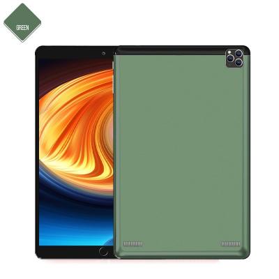 China Cheap 10.1 inch tablet full HD 1G+16G capacitive touch 800*1280 android 5.0 wifi GSM 2G Lte tab pc with dual camera for sale