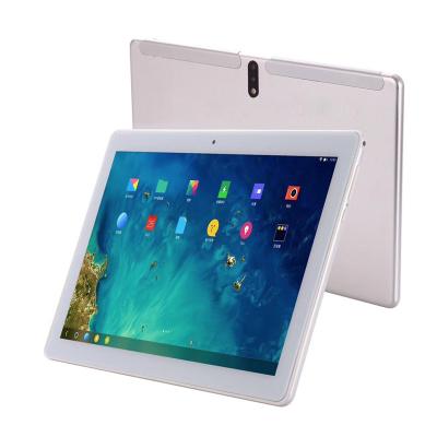 China Wholesale 10.1 inch 4G Ram 64GB Tablet PC Industrial Rugged Android 10.0 Education Cheap Tablet PC Prices WIFI+BT 4.0 for sale