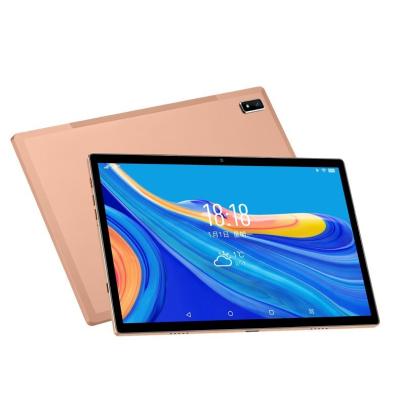 China Keep 5G Wifi Octa core 4G lte Tablet 10 inch RAM 3GB ROM 64GB Android 11 Tablet PC for Education Business Gaming for sale