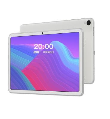 China 10.4 Inch Android 11 HD Tablet PC Octa-Core Processor 8GB RAM 256GB ROM Full IPS Display for sale