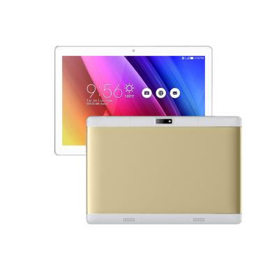 China Cheap 10inch 2g RAM 32 gb ROM MTK6580 Quad Core 3G Wifi Android Tablet PC for sale