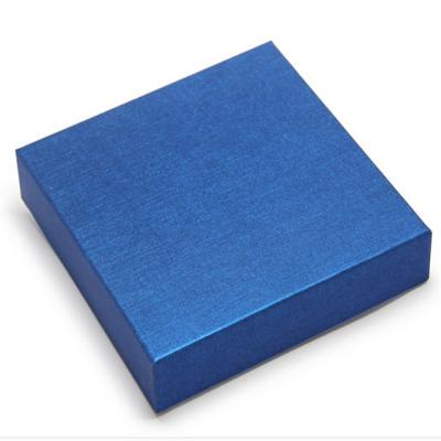 China Recycled Materials Luxury Packaging Boxes Gift Boxes Custom Clothing Boxes Custom Printed for sale