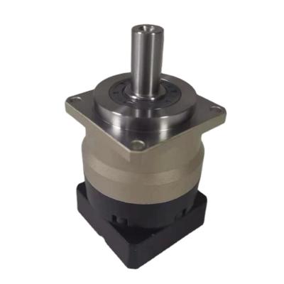 China Factory TQG Servo Helical Motor Gear Reduction Gearbox VRB060-7-S2-P0 Planetary Gearbox VRB060-7-S2-P0 Reductor for sale