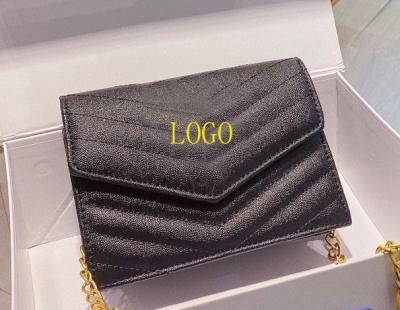 China Bohemian Fold Up Luxury Designer Famous Brands Ladies Ever Full Handbags Women Bags Purses and Handbags For Women for sale