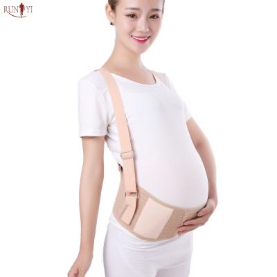 China Portable Hot Selling Belly Band For Pregnancy Belt Maternity Pregnancy for sale