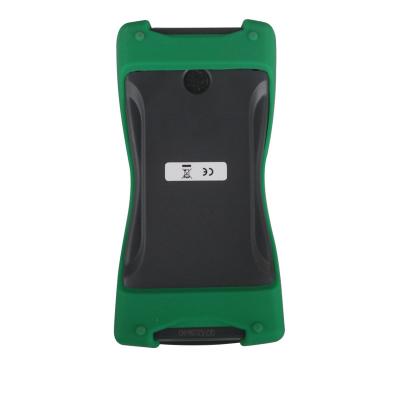 China Universal FLY Tango OEM V1.113 Key Programmer Full Version With All Software for sale