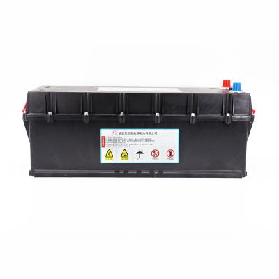 China Home Appliances Camel Brand Start Stop Car Battery Pack 24V 24V Battery Lithium for sale