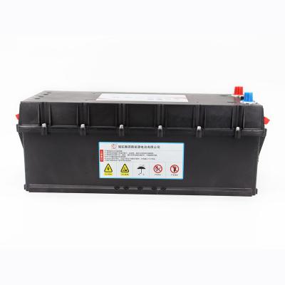 China Home appliances camel brand car starting 12V 24V 100Ah 48V 200Ah Lifepo4 lithium battery auto battery for sale