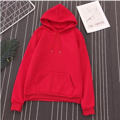 China 2021 Anti-wrinkle Long Sleeve Customized Sweatshirt for sale