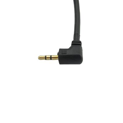 China Computer USB 2.0 to rs232 RJ11/rj45/mini/stereo 3.5mm/DB9 usb to serial cable adapter/conveter cable for sale