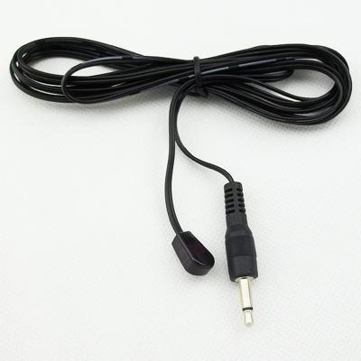 China CD/MD/DVD Player Good Quality Supplement Infrared Repeater IR Transmitter Cable for sale