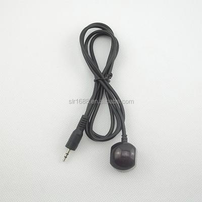 China CD/MD/DVD Player IR Blaster Cable Series: IR Emitter Cable for sale