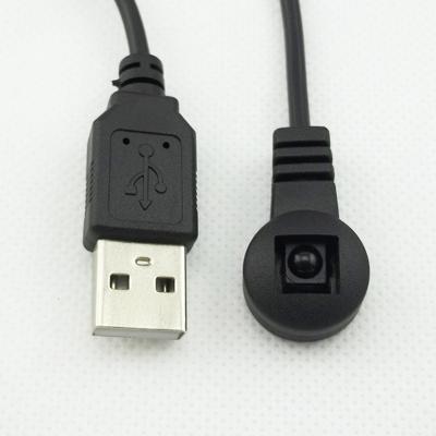 China DVD Player USB IR Receiver Cable for DVD TV Air-State Larynx for sale