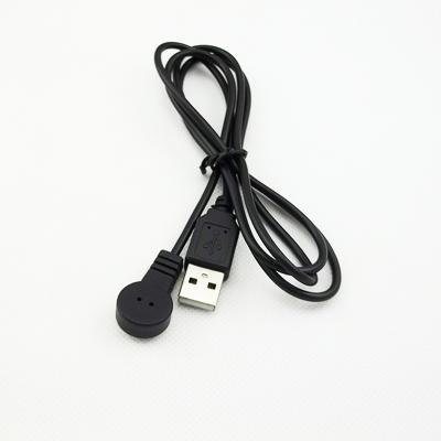 China USB Instead Of 3.5mm Stereo Plug 1.0 Meter USB IR Receiver For External TV DVD Home Theater IR Receiver Cable for sale