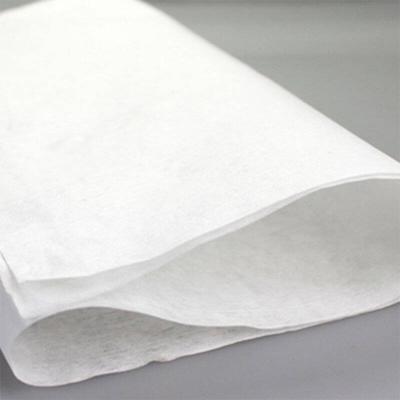 China Travel Pack Hypoallergenic Disposable Bath Towel Compressed Towel Thick And Portable Men's And Women's Travel Supplies Adult Place for sale