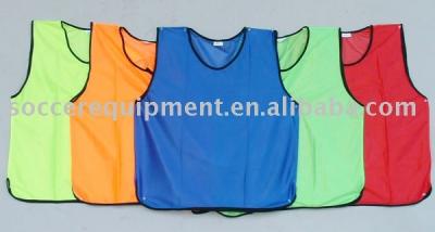 China Polyester Factory Direct Training Bib - Football Accessories - for sale