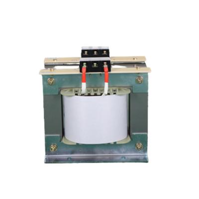 China Best Selling High Voltage Electronic High Frequency Capacitive Variable 75KVA Transformer For Indoor Use for sale