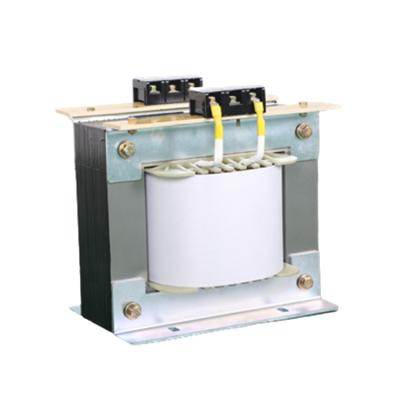 China Electronic Constant Voltage Transformer With Less Intelligent Display Widely Use Voltage Drop for sale