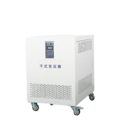 China New Design 3000V AC/1 Min Step Up High Voltage Pulse Dry Instrument Transformer With Permeability for sale