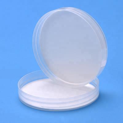 China Non Spill 89mm Mason Hat Cream Jar Lids Plastic Metal Jar Lids for sale