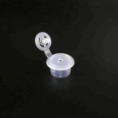 China Non puddle different style waterproof plastic indoor plug for sale for sale