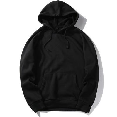 China New White Breathable Custom Stylish Hoodies Apparel Manufacturers Hoodie Men for sale