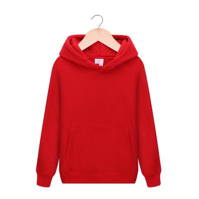 China Breathable Outdoor Warm Sports Plus Size Velor Thickening Couple Hooded Sweater for sale