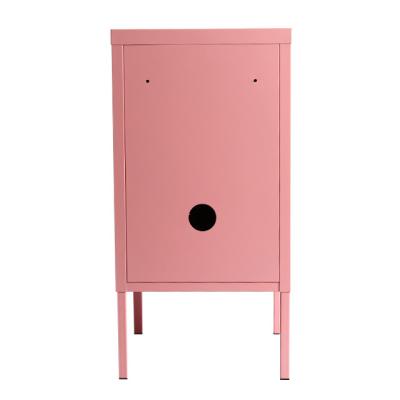 China (Size)Adjustable Home Furniture Collect Locker Head Cute Cabinet For Kids for sale