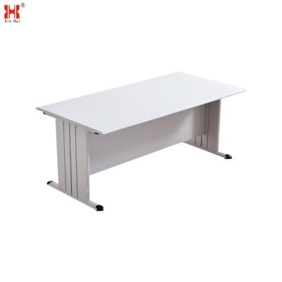 China Schreibtisch de bureau foldable desk/reading table/bookcase reading for sale