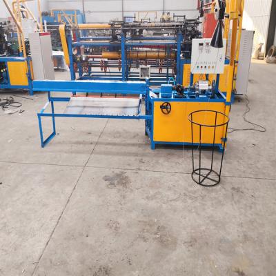 China spring steel wire machine for sale