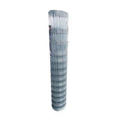 China Easily assembled 10/119/15 porcelain velpspan barrier for sale