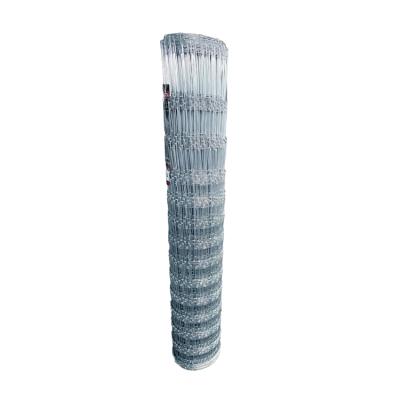 China Easily Assembled Animal Fence With Curve For Wire Mesh Supplier And Importer for sale