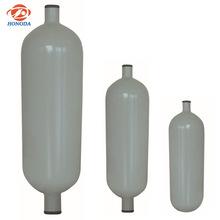 Verified China supplier - CHina Accumulator Co.,LTD