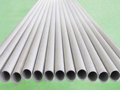 China Industry piping for sale