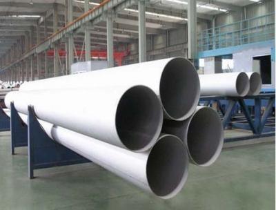 China marine piping for sale