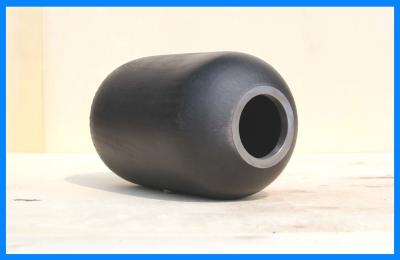 China HYDRAULIC ACCUMULATOR SHELL  DIA219/229MM GB/CE/US STANDARD for sale